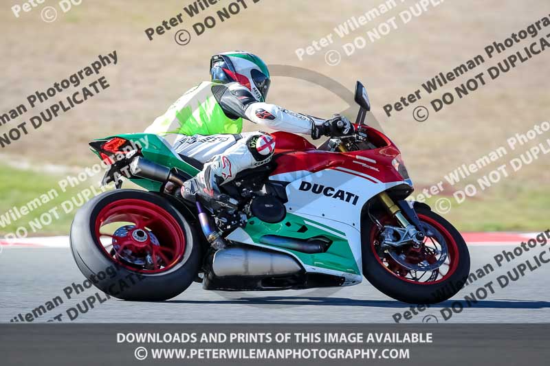 motorbikes;no limits;october 2019;peter wileman photography;portimao;portugal;trackday digital images